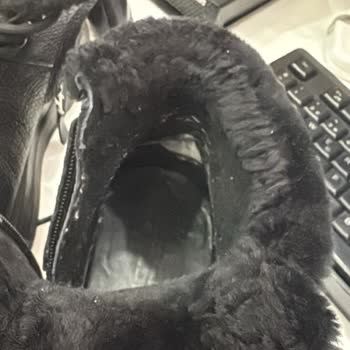 Tamer Tanca'dan Aldığım Ürünlerde Hayal Kırıklığı