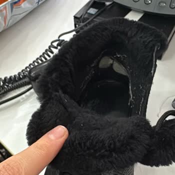 Tamer Tanca'dan Aldığım Ürünlerde Hayal Kırıklığı