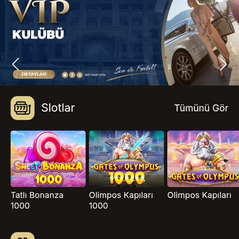 Hatalı Oyunlar Ve Yanıtsız Destek