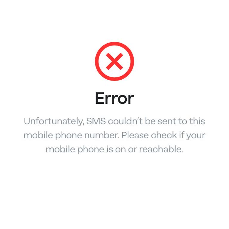 Papara Kart Aktivasyonunda Yaşanan Sorunlar