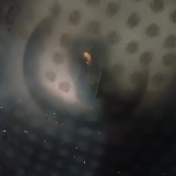 Ürün Kalitesi Ve Servis Hizmetinde Hayal Kırıklığı