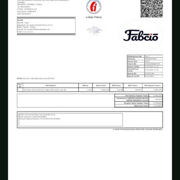 Ürün Kalitesi Ve Servis Hizmetinde Hayal Kırıklığı