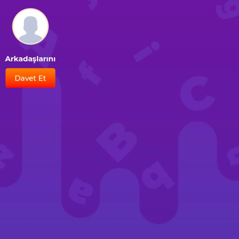 Hemen Oyna Butonu Çalışmıyor