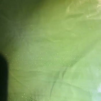 Su Geçiren Gazebo Çadırları Ve İlgisiz Müşteri Hizmeti