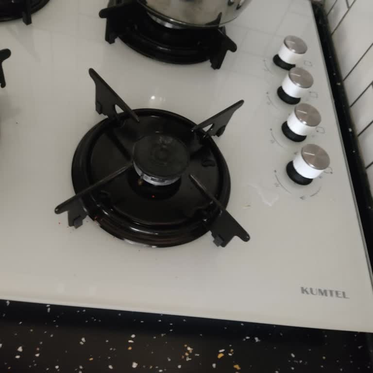 Kumtel Servisinin İlgisizliği Ve Güvenlik Tehlikesi