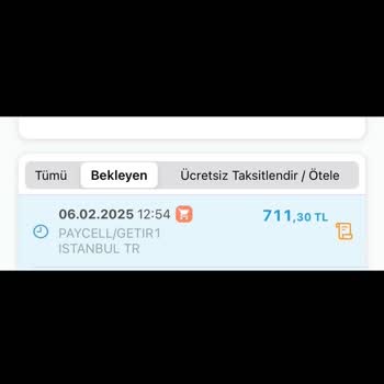 Getir İndirimlerinde Güven Krizi