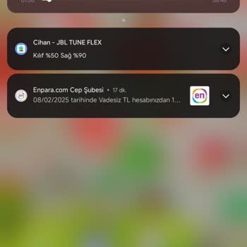 Kulaklık Şarj Ve Bağlantı Sorunları