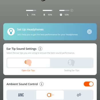 Kulaklık Şarj Ve Bağlantı Sorunları