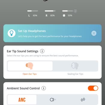 Kulaklık Şarj Ve Bağlantı Sorunları