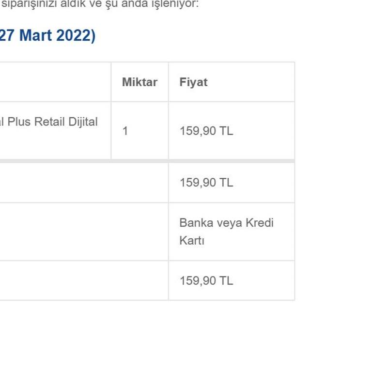 Süresiz Lisans Mağduriyeti: Geçersiz Office Seri Numarası