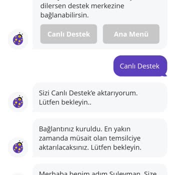 N11'de Kargo Ve Müşteri Hizmetleri Sorunu