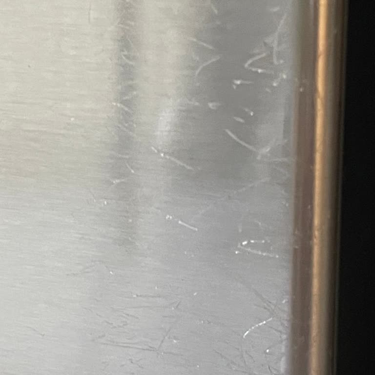 Bosch Bulaşık Makinesi Kapak Sorunu Ve Müşteri Hizmetleri Mağduriyeti