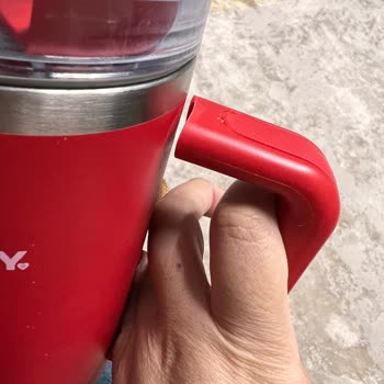 Termos Türkiye Ömür Boyu Garantili Üründe Ulaşılamayan Destek