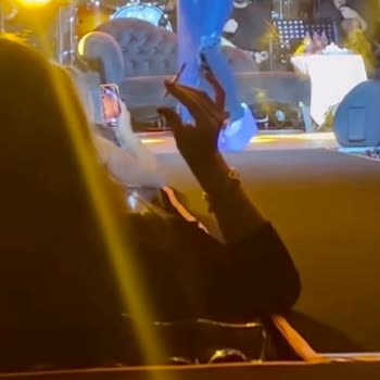 Kapalı Alanda Sigara İhlali: Yetkililer Nerede?