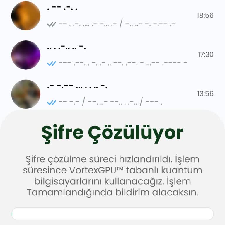 Yanıltıcı Uygulama Ve Boşa Harcanan Para