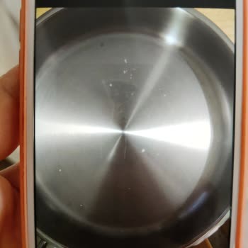 Korkmaz Tencere Seti: İlk Kullanımda Hayal Kırıklığı