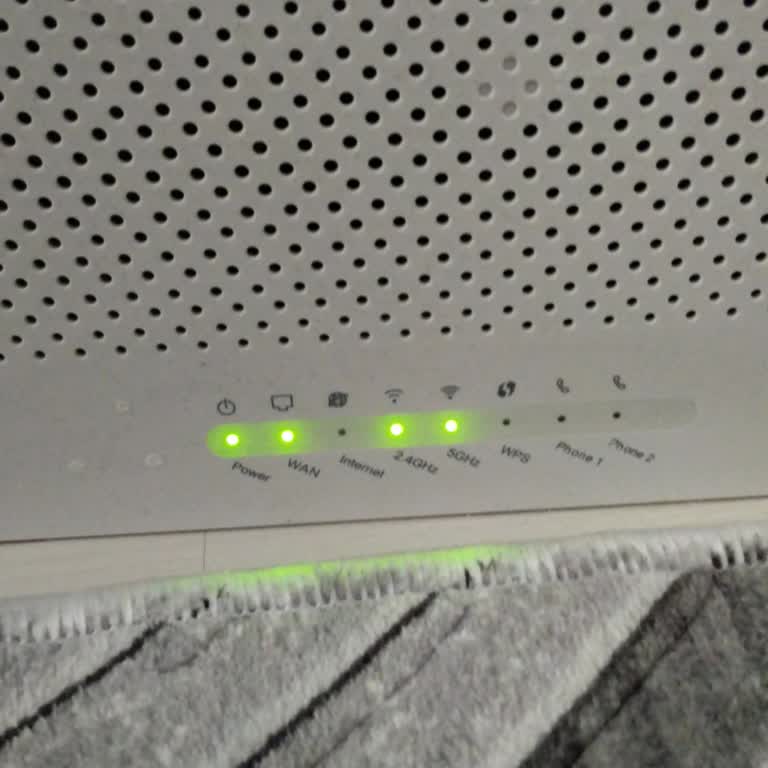 Türk Telekom'un Sürekli Ertelenen İnternet Arızası