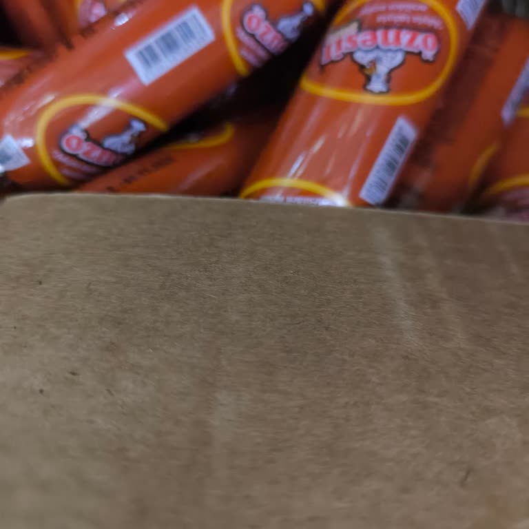 Öznesil Piliç Bozuk Sucuklar Ve İade Sorunu