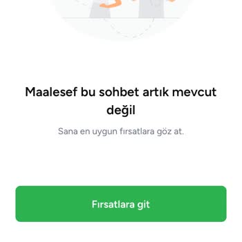 Hizmet Erişimi Ve Para İadesi Sorunu