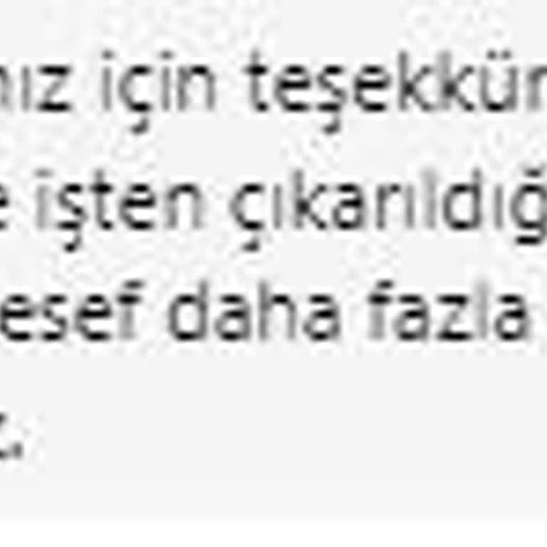 Crypto.com'da Hesap Kapatma Ve Para İadesi Sorunu