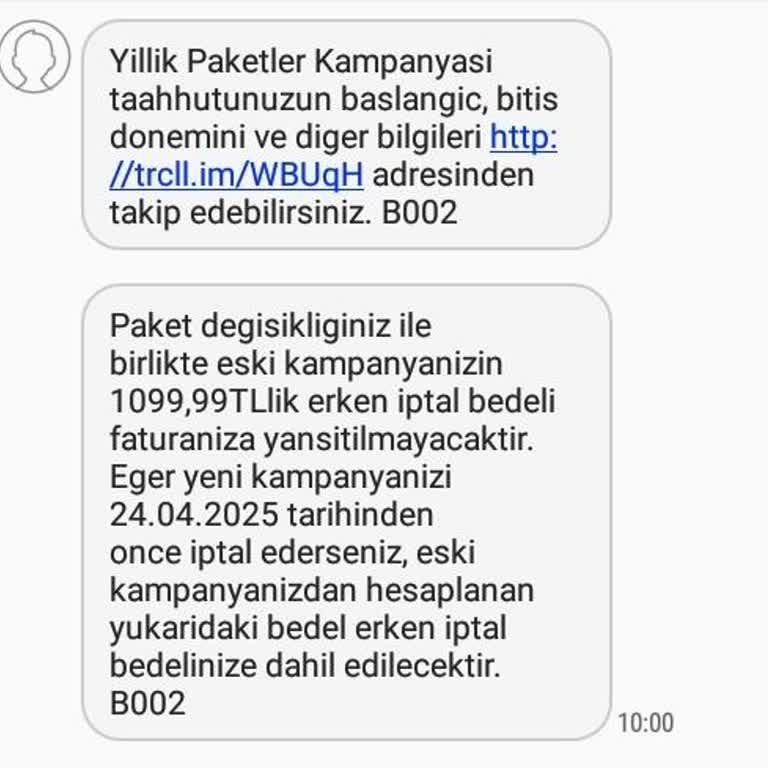 Turkcell Paket Sorunu: Yetersiz İnternet Ve Çözüm Önerileri