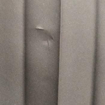 Üç Kez Kusurlu Gelen Elbise Ve İade Mücadelesi