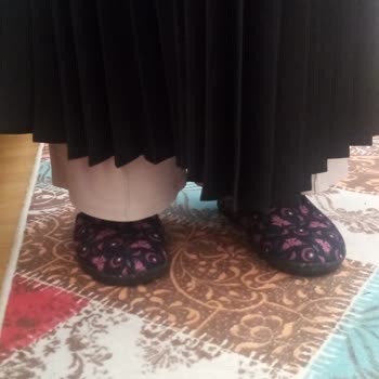 Üç Kez Kusurlu Gelen Elbise Ve İade Mücadelesi