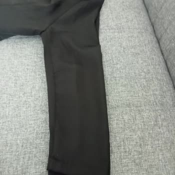 Üç Kez Kusurlu Gelen Elbise Ve İade Mücadelesi