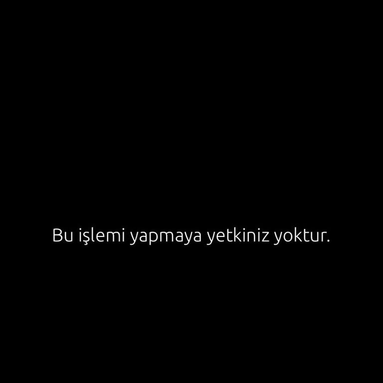 Mobil Bankacılık İşlemleri Güvenlik Engeline Takıldı