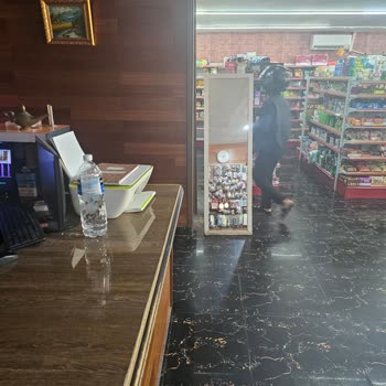 Agoda.com Üzerinden Yanıltıcı Otel Rezervasyonu!