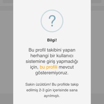 Postegro Uygulaması: Ödenen Ücret Karşılığında Hizmet Alamama Sorunu