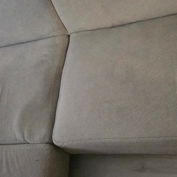 Yataş Enza Home'un Sorunlu Satış Sonrası Hizmeti