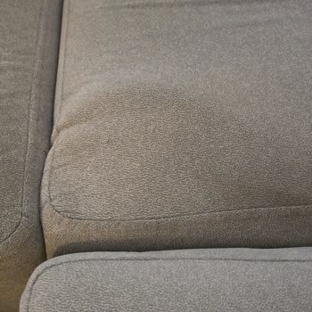 Yataş Enza Home'un Sorunlu Satış Sonrası Hizmeti