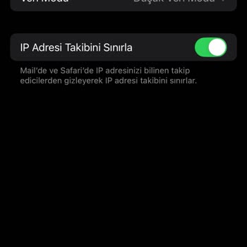 Vodafone Yanımda Uygulamasında 4.5G Sorunu Ve Kayıp GB Hakları