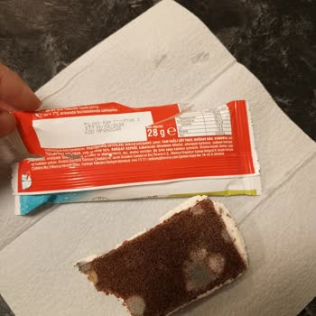 Güvenilir Marka Hayal Kırıklığı: Çocuğumun Sağlığı Tehlikede