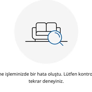 Ziraat Bankası Sesli Sistem Engeli