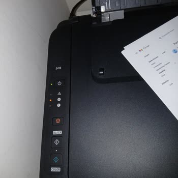 N11 Mağazasından Aldığım Kartuşlar İlk Kullanımda Tükeniyor!