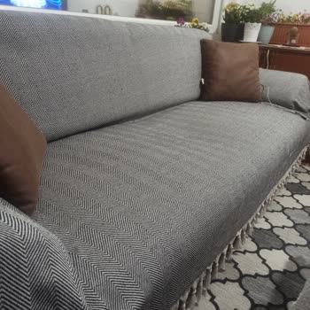 Albimo Tesla Oturma Grubunda Kronik Yay Problemi Ve Yetersiz Müşteri Hizmeti