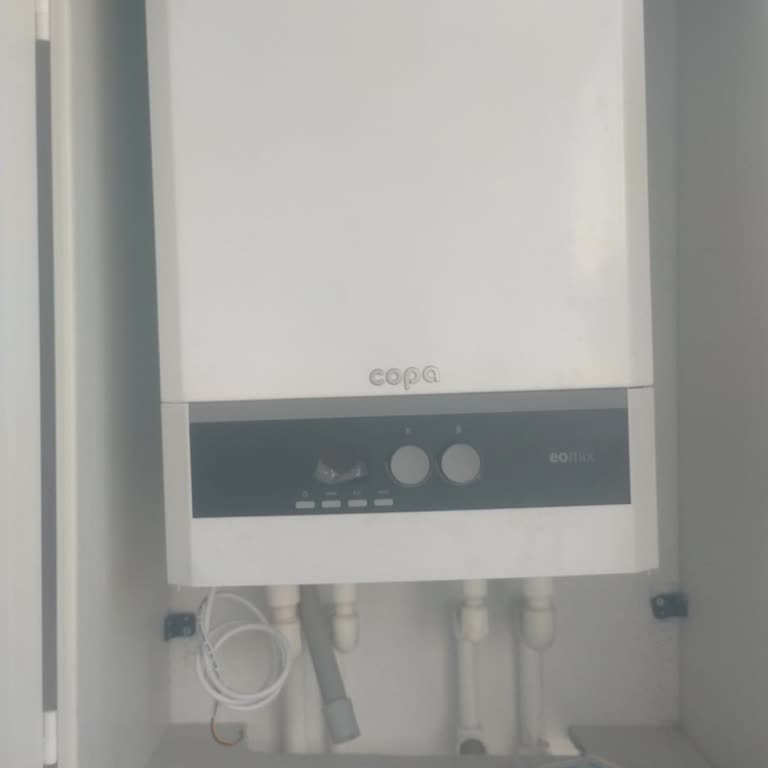 Kombi Açılışında Yaşanan Zorluklar Ve Müşteri Hizmetleri Sorunları