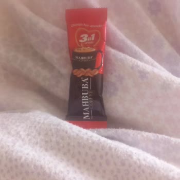 Yanlış Ürün Teslimatı Ve İletişim Sorunları