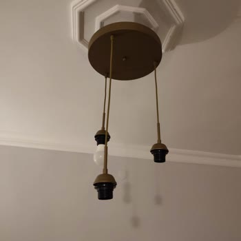 Yanlış Ve Eksik Ürün Gönderimi, Müşteri Hizmetleri Karmaşası