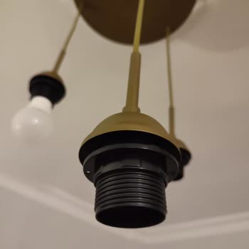 Yanlış Ve Eksik Ürün Gönderimi, Müşteri Hizmetleri Karmaşası