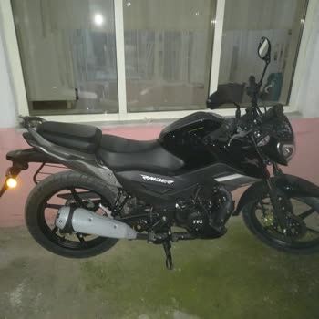 Tescil Sorunları Nedeniyle Mağduriyet Yaşayan Motosiklet Sahipleri