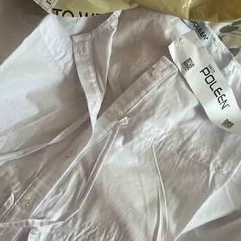 Nuuwears Müşteri Memnuniyetsizliği Ve İade Süreci Sorunları