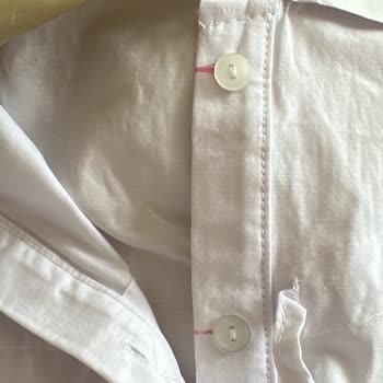 Nuuwears Müşteri Memnuniyetsizliği Ve İade Süreci Sorunları