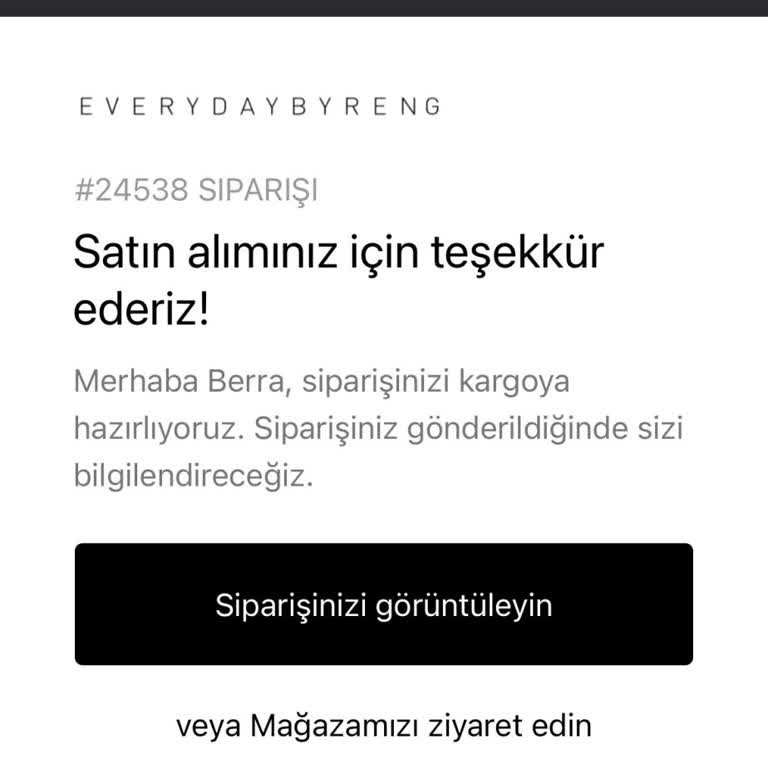 İletişim Eksikliği Ve Yanıtsız Sorular
