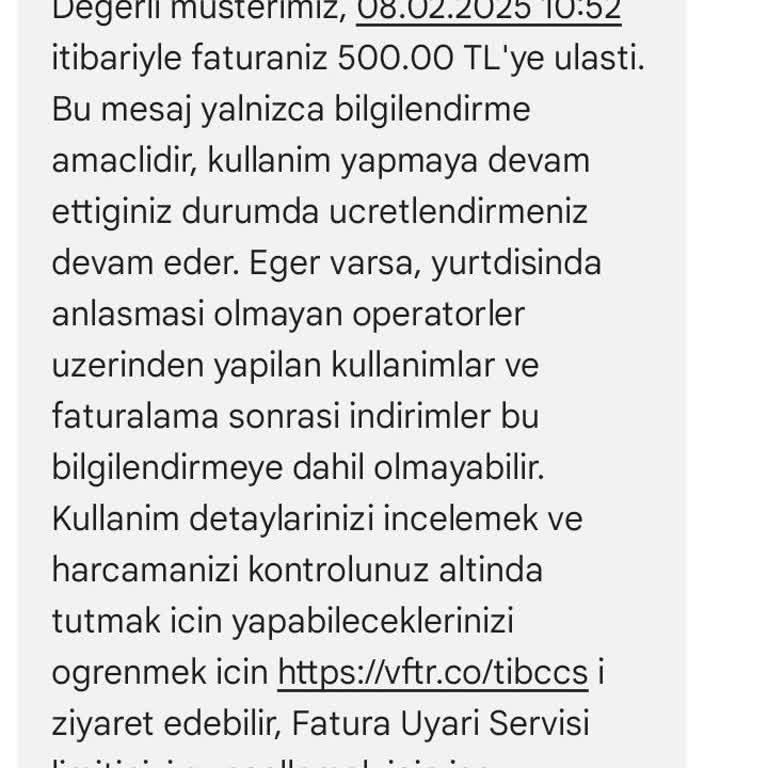 Ücretsiz Denilen Uygulama Gizli Ücretlerle Şaşırttı