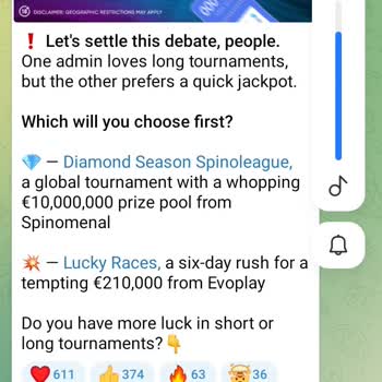 Kazandığım Ödül Hesabıma Eklenmedi Ve Destek Yok