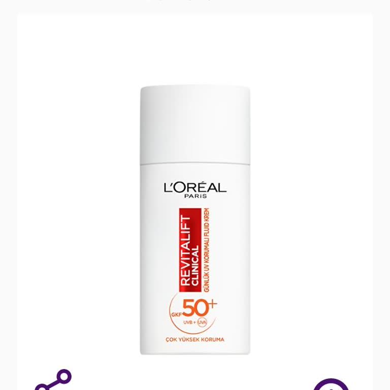 Sevgililer Günü İndirimi Mi, Fiyat Bindirmesi Mi?