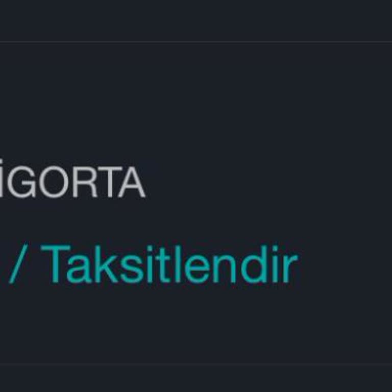 Habersiz Çekim Ve Ulaşılmaz Müşteri Hizmeti Şikayeti